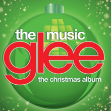 Glee_-_The_Music,_The_Christmas_Album_by_Glee_Cast.png