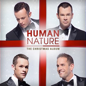 Human_Nature_-_The_Christmas_Album_cover_art.jpg